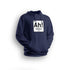 Ah ! Hoodies